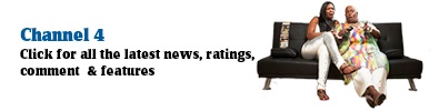 channel 4 footer c4