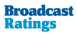 Broadcast+Ratings+button