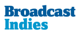 Broadcast+Indies+button
