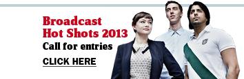 Hot+Shots+2013