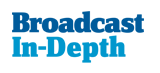 Broadcast+In-Depth+button