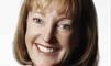 Lis Howell
