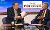 politics_show