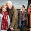 Last Tango In Halifax