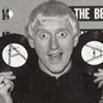 Jimmy Savile