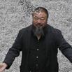 Ai_Wei_Wei