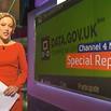 c4news_women