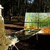 David Hockney: A Bigger Picture