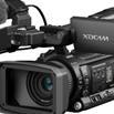 Sony PMW-100