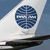 Pan_Am_tail