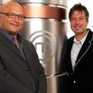 Celebrity MasterChef