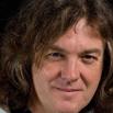 James May