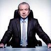 The Apprentice: Alan Sugar