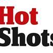 Hot Shots