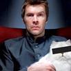 Rhod Gilbert