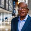 Trevor McDonald