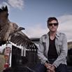 Richard Hammond's Miracles of Nature