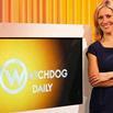 Watchdog Daily