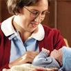 Call The Midwife