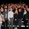 Jools_Holland_Production_Team_last_TV_centre_ep