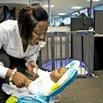 Babies_In_The_Office