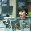 line_of_duty