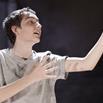 Off_By_Heart_Shakespeare
