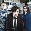 dirk_gently