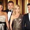 Britain's Got Talent