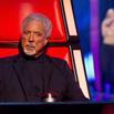 The Voice UK