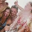 What Happens in Kavos