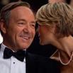 House of Cards