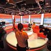 BBC Breakfast