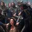 Camelot