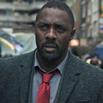 Luther