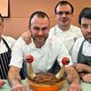 Great British Menu