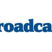 Broadcast