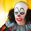 Psychoville
