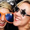 WIFTV_Party_pic