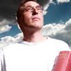 Revelations: How to Find God