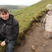 The Pendle Witch Child
