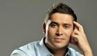 Rav Wilding