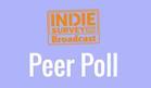 636-indie-survey-peer-poll-final