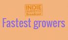 636-indie-survey-fastest-growers-final