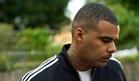 Mark Duggan