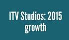 636-itv-growth