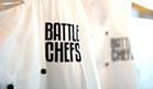 battlechefs