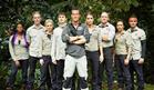 Bear-Grylls-Mission-Survive
