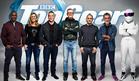 Top-Gear-Line-Up
