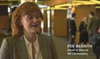 Piv Bernth